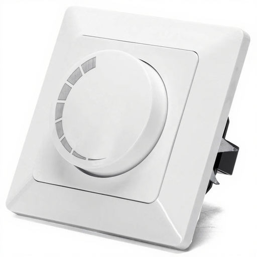 Aigostar LED-Dimmschalter