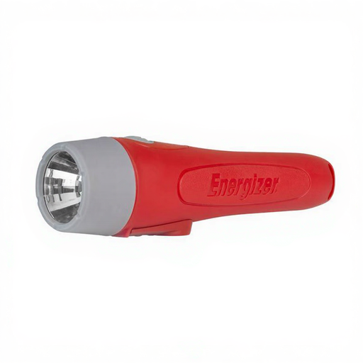 Energizer Magnet Handheld LED 2AA