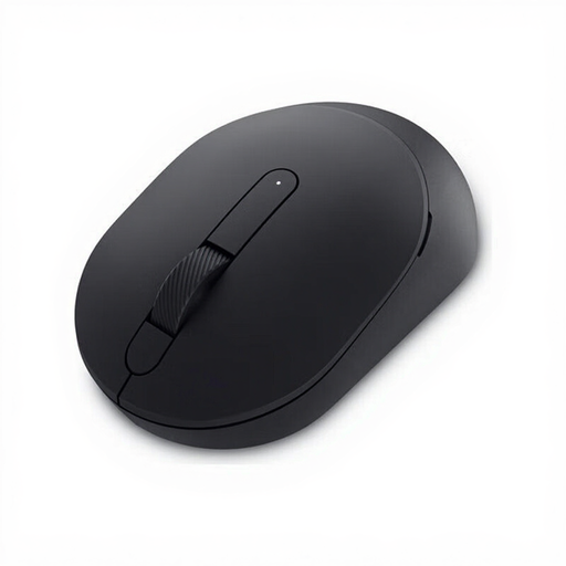 DELL Pro Compact Silent Mouse - MS355