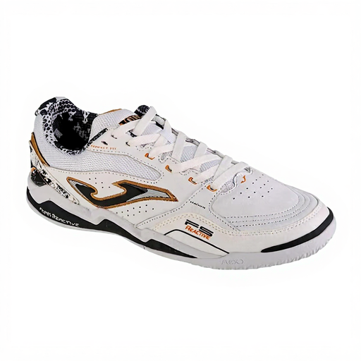 Joma FS Reactive 2402 IN