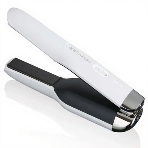GHD Unplugged Wireless Professional Hair Straightener