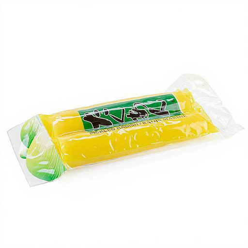 LV ZHENG FOOD Ingelegde Rettich