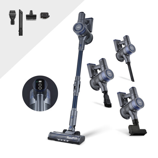 Tower VL50 Pro Performance 3-in-1 Cordless Vacuum Cleaner