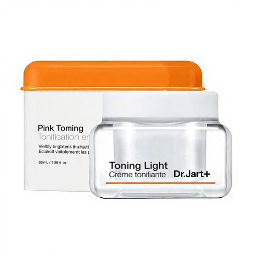 Dr.jart+ Dr. Jart+ - V7 Toning Light Cream 50ml