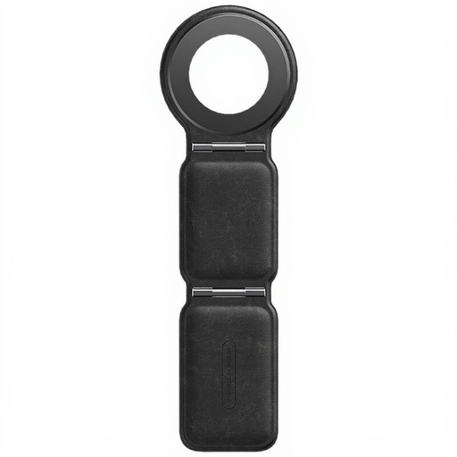 BASEUS PrimeTrip C02 Series magnetic dashboard mount black