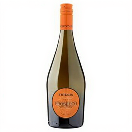 Tiresia Prosecco - 750 ml
