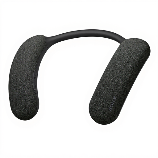 Sony HT-AN7 - Neckband Speaker
