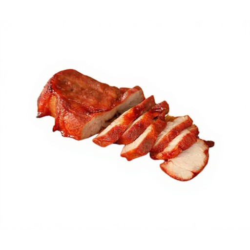 HVC Char Siu 500g