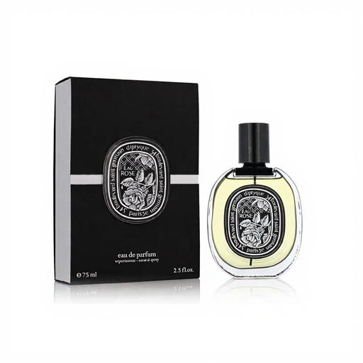 Diptyque Eau Rose Eau de Parfum