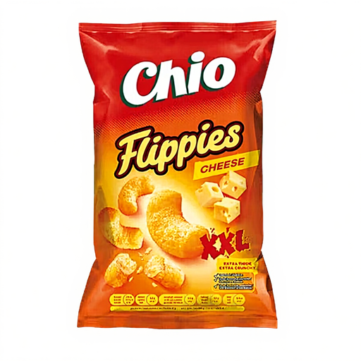 Chio XXL Flippies