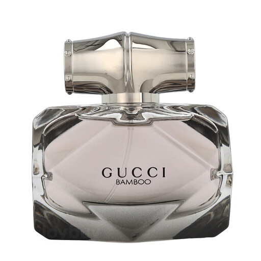 Gucci Bamboo Eau de Parfum 50ml