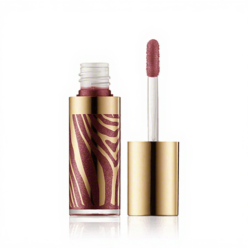 Sisley Le Phyto Gloss Intense Glow Lipgloss