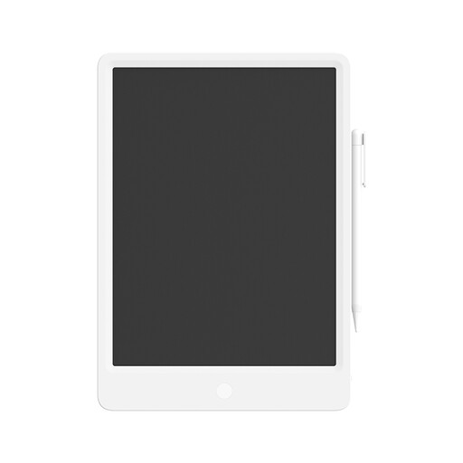 Xiaomi LCD Writing Tablet 13.5″
