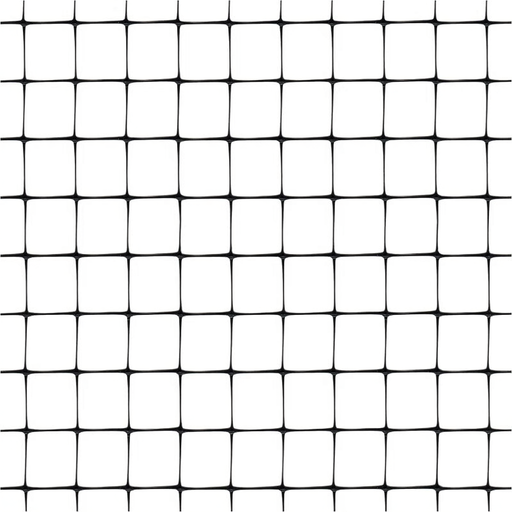 TENAX Cintoflex Plastic Fencing Mesh