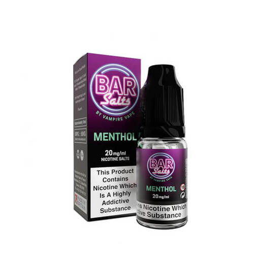 vampire vape bar salts Menthol Nic Salt: Top 3 Picks for 2026 Variant:Miami Mint LTX Best Disposable Hookah Vape disposable vape 8000