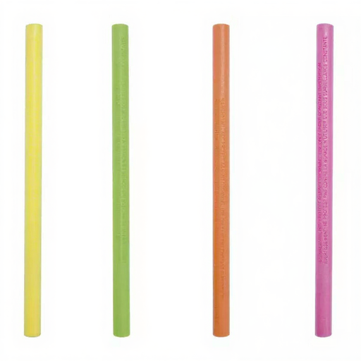 Frite de Piscine Flexible Aqua Bones Bestway