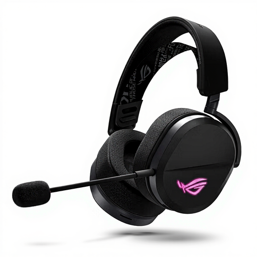 ASUS ROG Pelta Headset