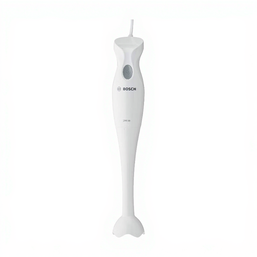 Bosch MSM 6B100 Stabmixer