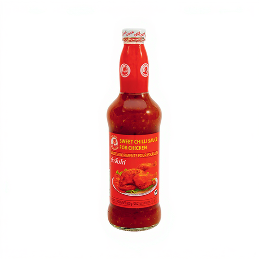 Cock Brand Sweet Chilli Sauce for Chicken 800g