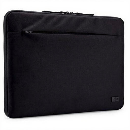 Case Logic Invigo Eco INVIS114 14-inch Notebook Sleeve