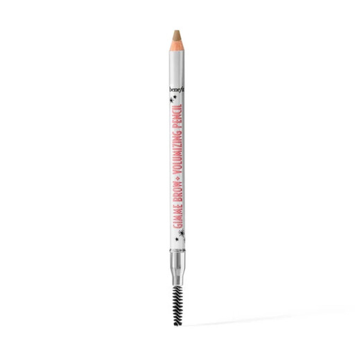 Benefit Gimme Brow+ Volumising Pencil