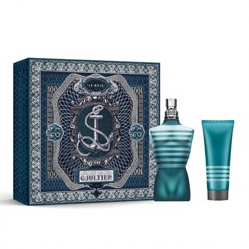 Jean Paul Gaultier Le Male 200 ml