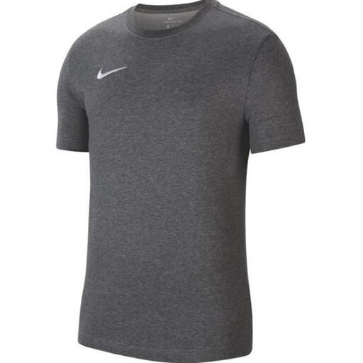 Nike Dry Park 20 T-Shirt