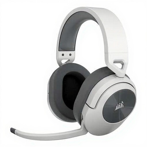 Corsair HS55 WIRELESS Headset