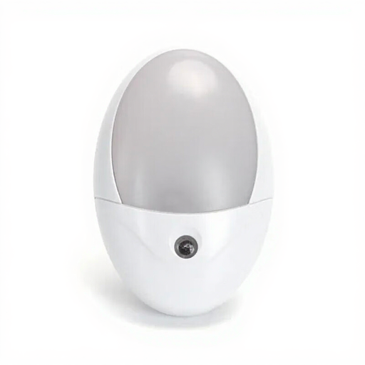 Aigostar NL01 - LED Sensor Night Light