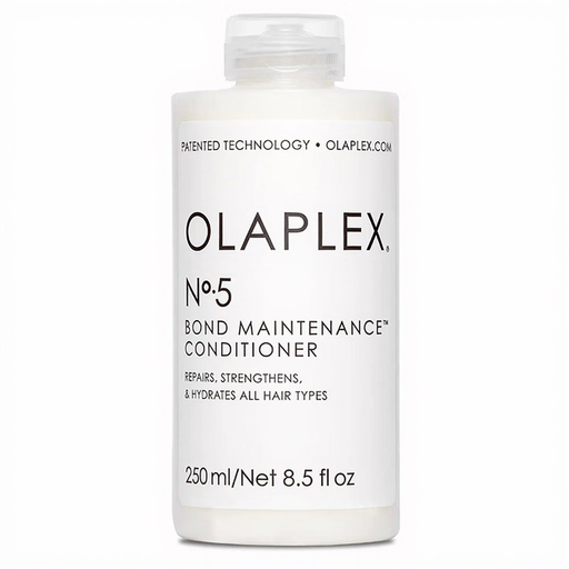OLAPLEX No.5 Bond Maintenance Conditioner 250ml