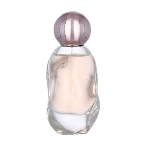 凯莉·詹娜 Cosmic 浓香水喷雾 50 ml