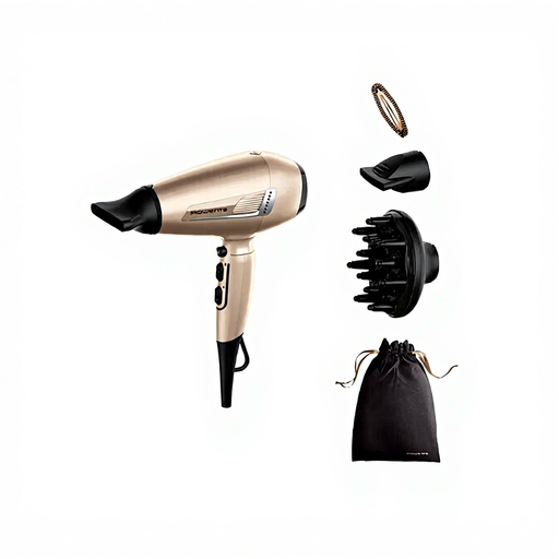 Rowenta CV8861F0 Hair Dryer