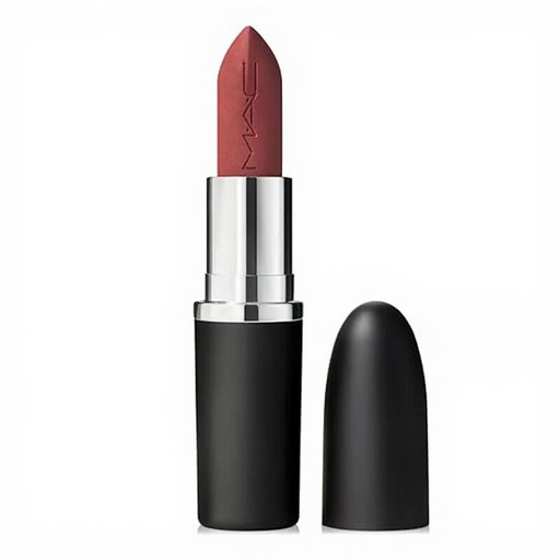 MAC Macximal Silky Matte Lipstick - 666 Sweet Deal