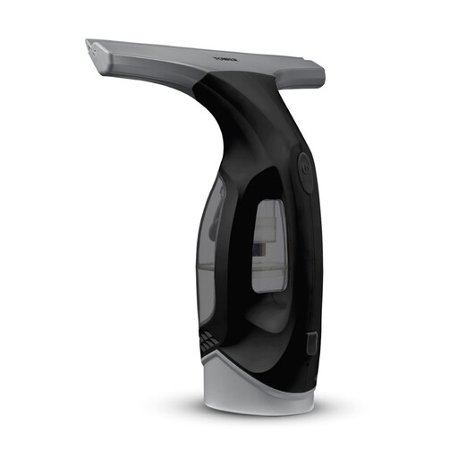 Tower Cordless Window Vac Cleaner
