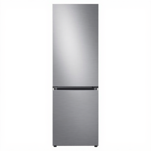 Samsung RB34C605CS9/EF Fridge-Freezer