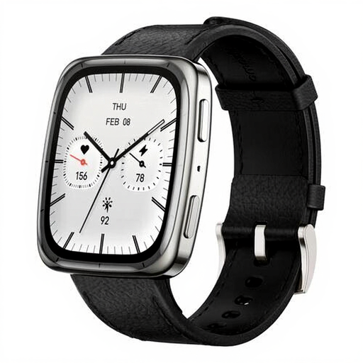 Amazfit Active 2