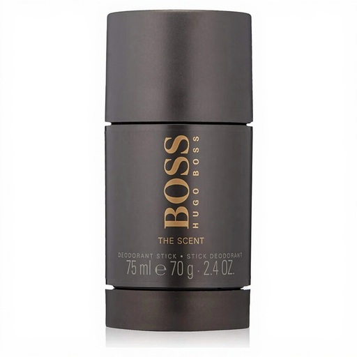 Hugo Boss The Scent Deo Stick 75ml