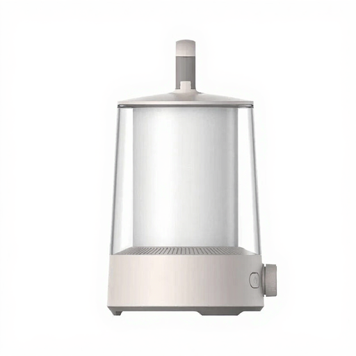 Xiaomi Separable Camping Lantern, Long Battery Life, Dustproof and Waterproof