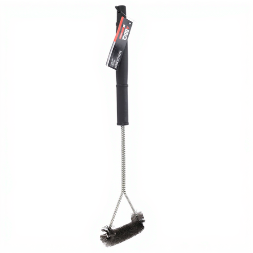 BBQ Collection Bbq Brush L51Cm