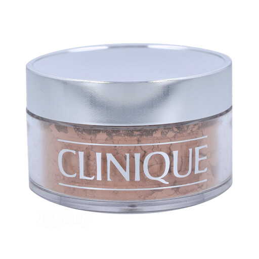 Clinique Blended Face Powder 25g