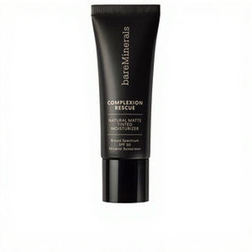 SCHOOF COMPLEXION RESCUE Tinted SPF30