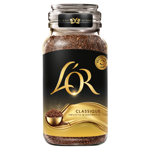L'OR Classique Coffee 150 g