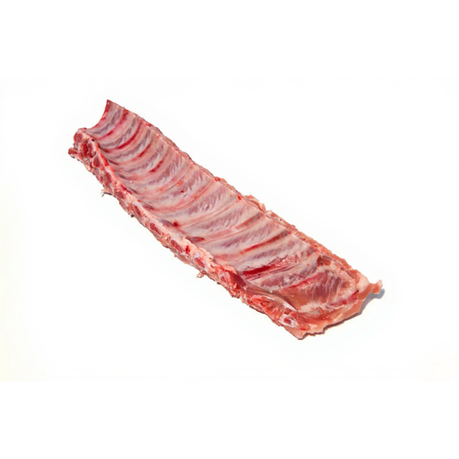 HVC Pork 1kg (2*500g) Ribs