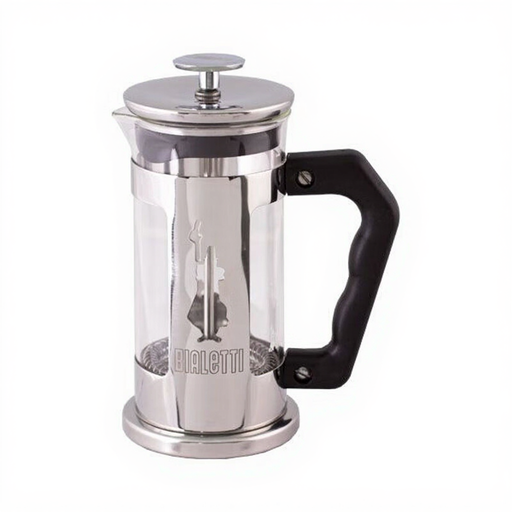 比乐蒂 (Bialetti) Preziosa 法压壶