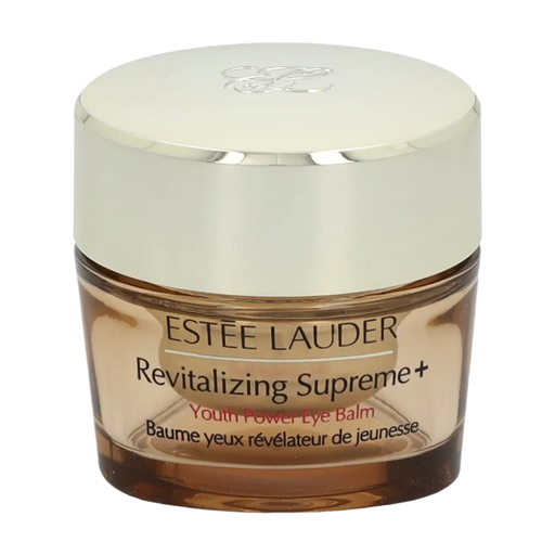 Estée Lauder Revitalising Supreme+ Youth Power Eye Balm 15 ml