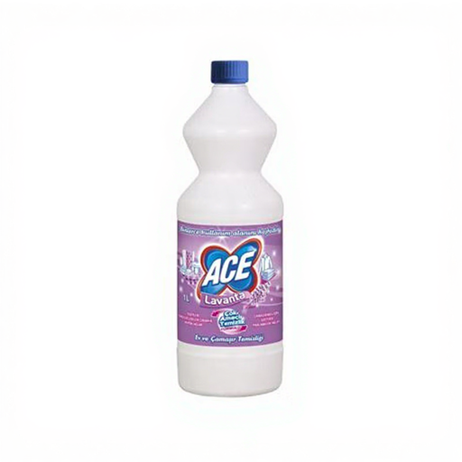Ace Bleekmiddel (lavender) 1lt