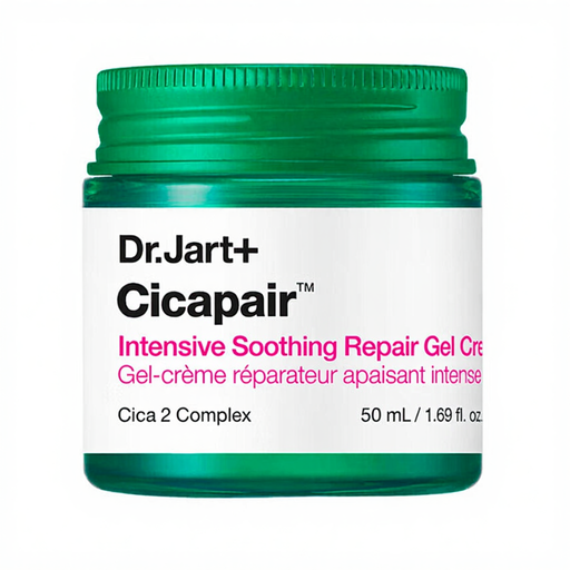 Dr.Jart+ CICAPAIR Intensive Soothing Repair Gel Cream