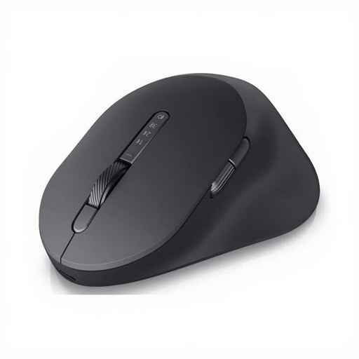 DELL Pro Premium Mouse - MS900