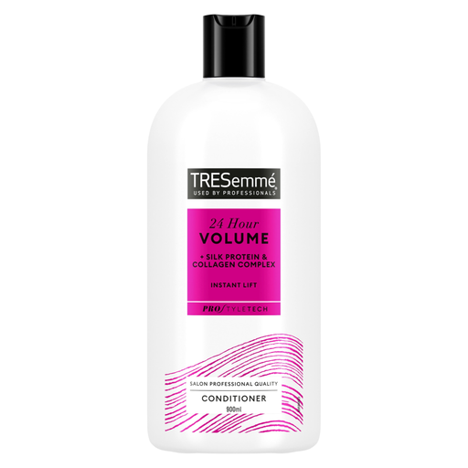 TRESemmé Conditioner Body & Volume 900ml