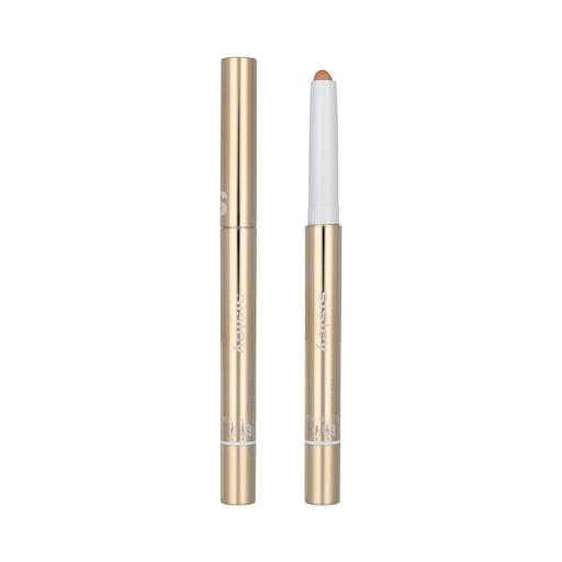 Sisley Stylo Correct Perfect Camouflage Face Corrector